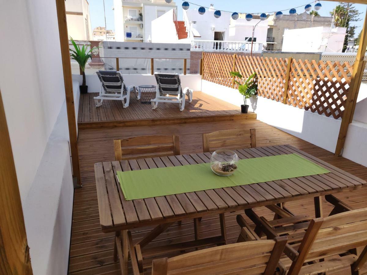 Holiday home Casa Da Acoteia