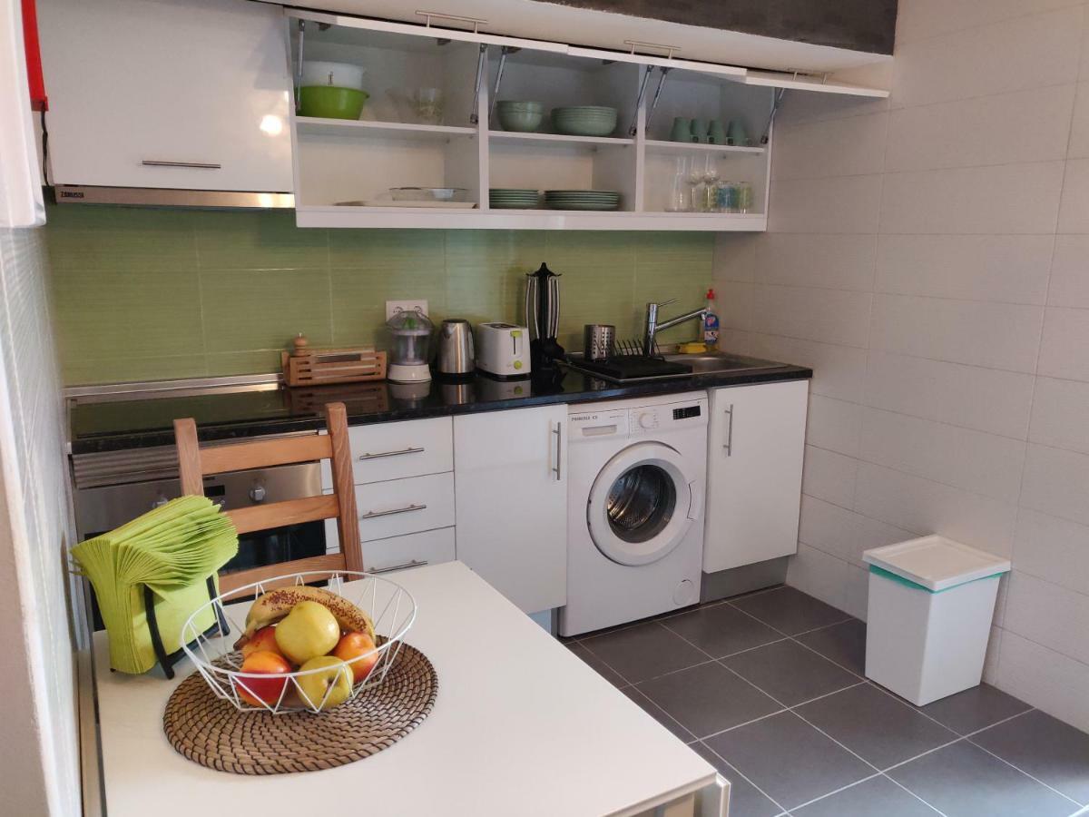 Casa Da Acoteia Holiday home *