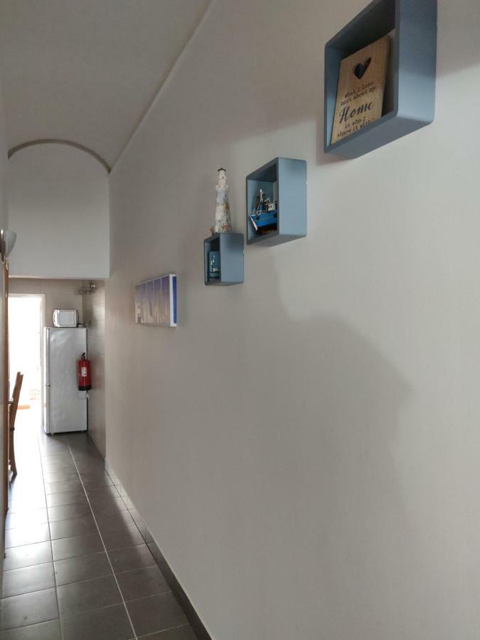 Casa Da Acoteia Holiday home
