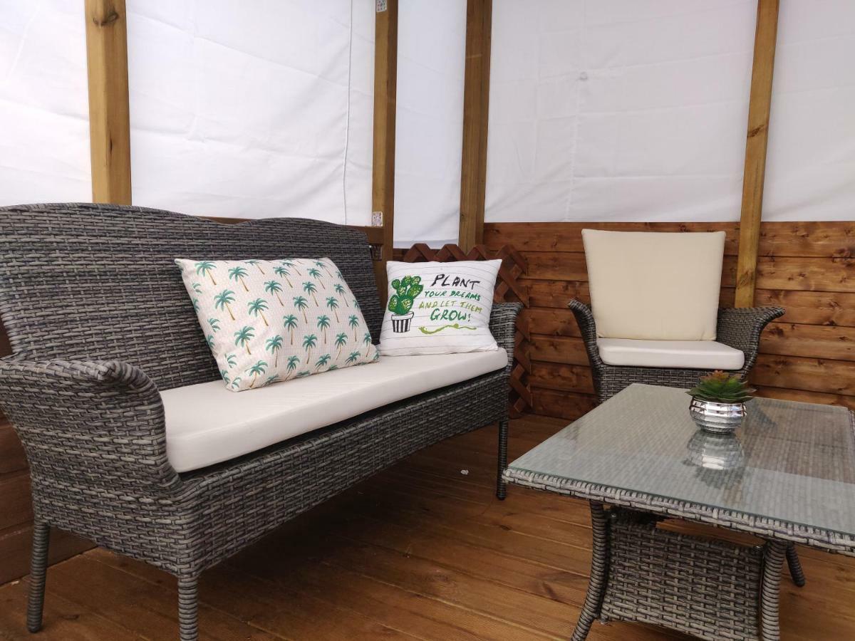 Casa Da Acoteia Holiday home