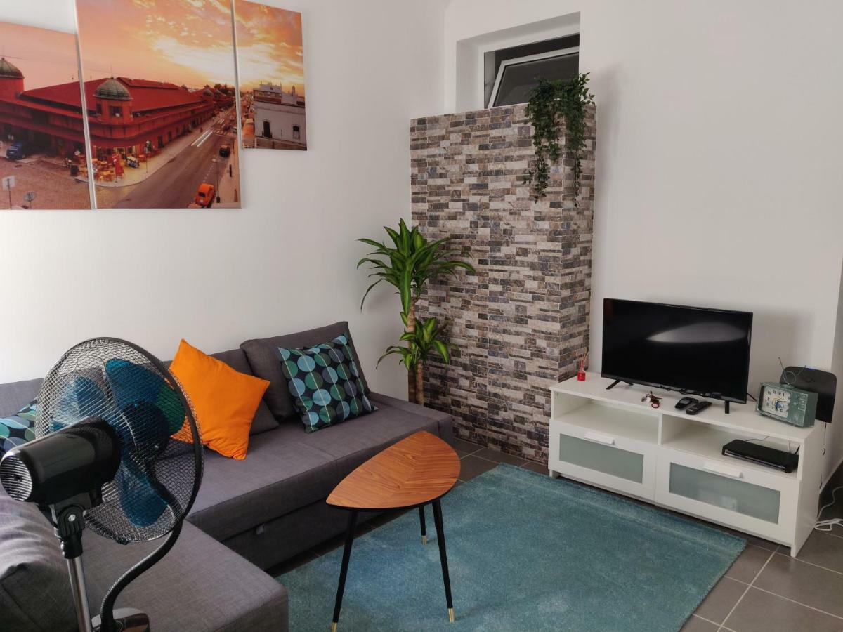 Holiday home Casa Da Acoteia *