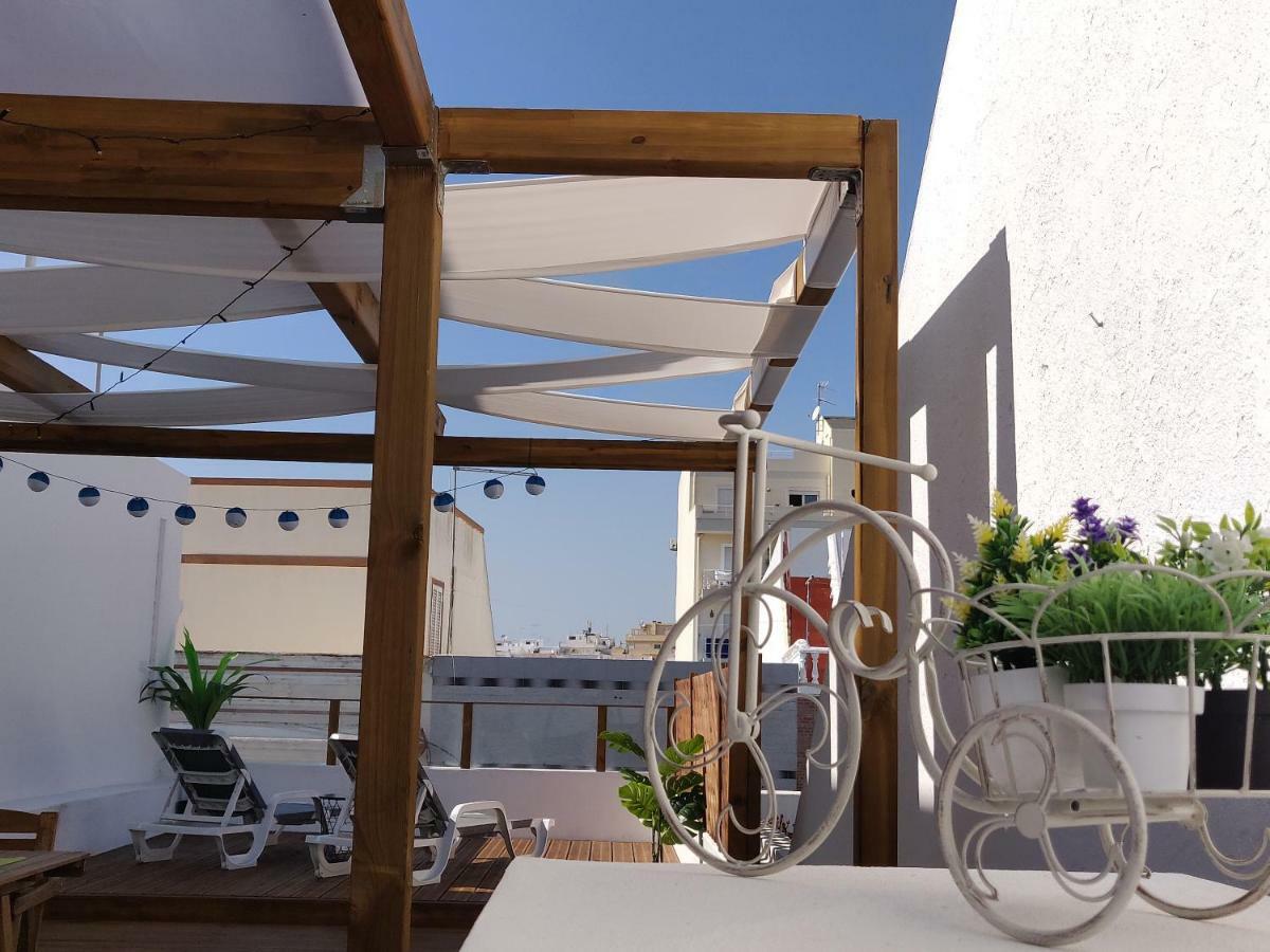 Casa Da Acoteia Holiday home