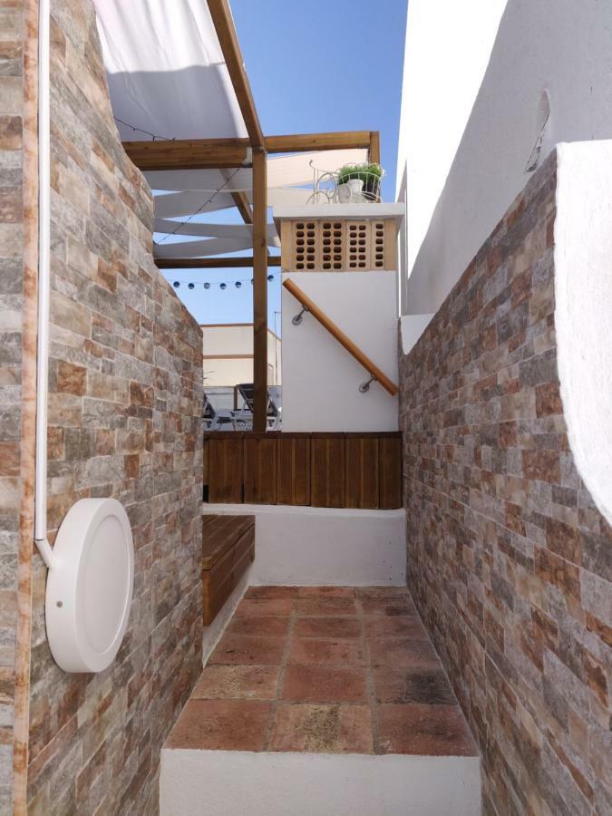 Casa Da Acoteia Holiday home *